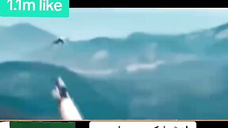 PAKISTAN zindabad 4