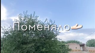 the_yuldashev1
