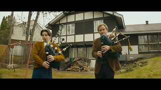 Everything's Going to Be Great - Official Trailer