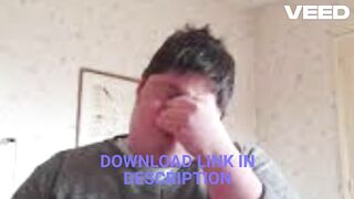 WATOH; augusto alonso gioia filtrado video de alonso en twitter stomier130024 video de alonso