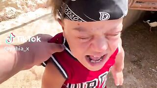 TikTok Funny Video 3