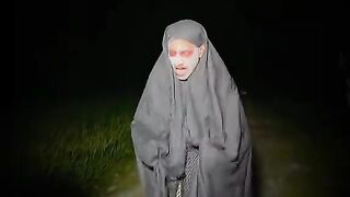 Tiktok funny video 17