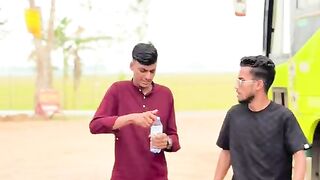Tiktok funny video 18