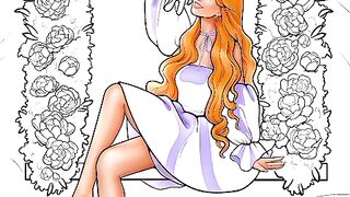 Nice painting 4