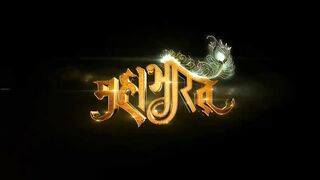 Mahabharata Bahasa Indonesia Full HD Eps. 51