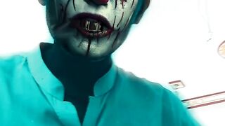 Bhoot 3