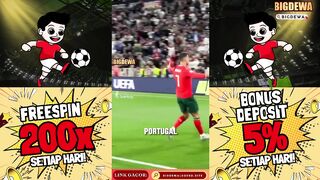 Yamal Menantang Ronaldo?Duel Panas Penentu Ballon d'Or 2025!????????
