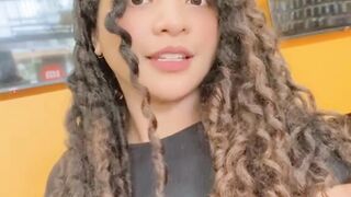 ????????????????????????????????????TERBARU SUPER DUPER HOT... BONUS DEPOSIT 200% DARI DEWASCORE???????????????????????????????????????????? 78