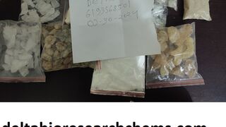 Crystal Meth Tina for sale | at deltabioresearchchems.com