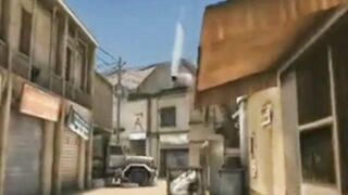 ????????????????????????????????????TERBARU SUPER DUPER HOT... BONUS DEPOSIT 200% DARI DEWASCORE???????????????????????????????????????????? 80