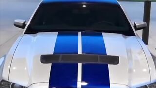 Car ????gtr