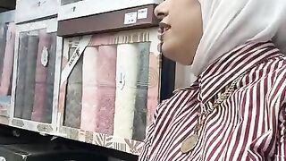 كل سنة وانتو طيبين