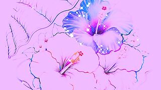 Beautiful painting????????
