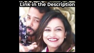 Star Sudipa Vlog Video 4sme