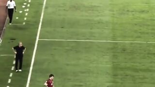 7meter 17