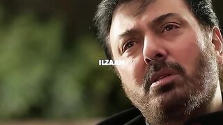 ◇Best Scene #parizaad◇