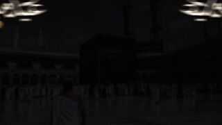 Eid Mubarak 79