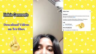 Koklay Com Nulook India Viral Video Mpquiz Com Viral Video Sapna Shah Kokly Com