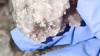 MDMA for sale online at  deltabioresearchchems.com