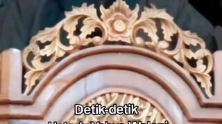 Innalillahi wa inna ilaihi raji'un. Telah berpulang ke rahmatullah Ustadz Muhammad Yahya Waloni pada Jumat, 6 Juni 2025
