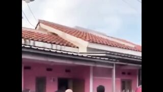 Selingkuh part 21 cekk   #infotegal #selingkuh #keciduk #viral #fyp