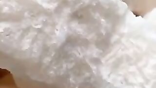 buy MDPV online at deltabioresearchchems.com