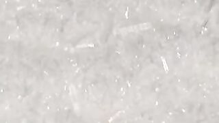 buy 2-FDCK online at deltabioresearchchems.com