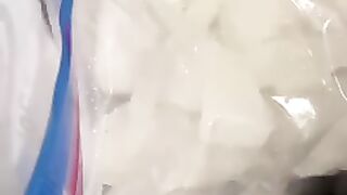 Mephedrone for sale online at deltabioresearchchems.com