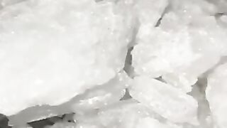 Buy Alprazolam Powder at deltabioresearchchems.com