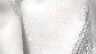 Buy Methylone (Bk-MDMA) Online at deltabioresearchchems.com