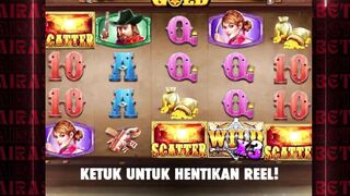 dikira ngecewain ternyata???? tonton sampe abis