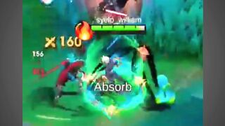 Pro Dyrroth Mukil???? #shorts #gaming