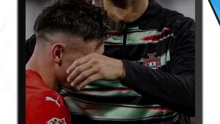 Gara-gara pemain 40 tahun, Jerman tersingkir di Nations League!