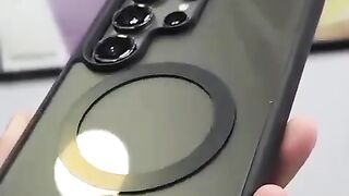 Good luck mobile