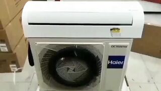 Good Ac