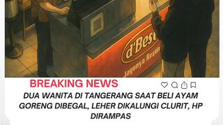 faktadunia88 15