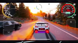 Feel Nostalgia While Playing CarXStreet #carxstreet #carxstreetmobile 2