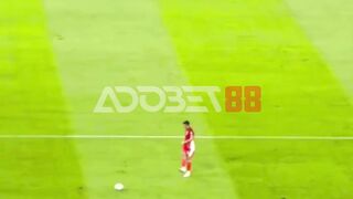 Ole & Egy sedang memasak!