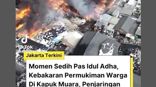 Mau tambah uang jajan join di sini https://enak.blog/koin 46