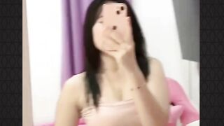 bening ini mah der