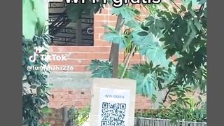Mau tambah uang jajan join di sini https://enak.blog/koin 47