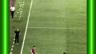 KLIKFIFA 5
