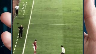 skill pemain ini di atas rata-rata