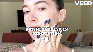 +![FULL VIDEOS] avery woods reddit emilie kiser avery woods deleted video emilie kiser son reddit