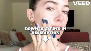 +![WATCH VIDEOS] avery woods deleted video emilie kiser avery woods reddit emilie kiser son reddit