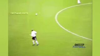 Momen langka yang jadi sorotan dunia