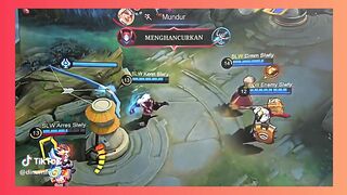 Mau tambah uang jajan join di sini https://enak.blog/koin 49