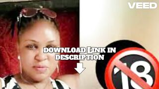 +![FULL VIDEO 18+] anambra woman viral video zenith bank manager video anambra woman viral video download
