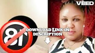+@[LEAKED VIDEO 18++] bank manager viral video zenith bank manager video anambra woman viral video