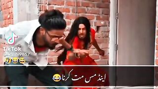 Funny video